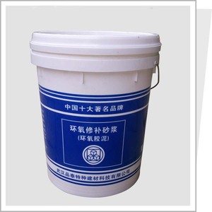 武汉亚博体育app苹果版料厂家